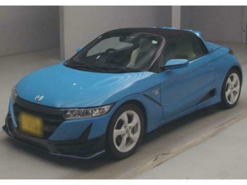 S660-3