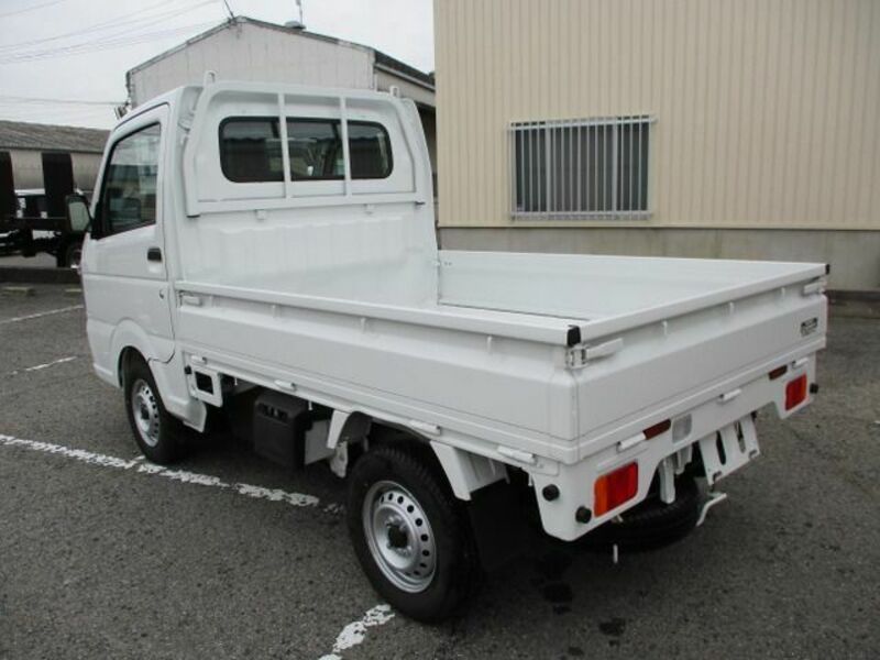 CARRY TRUCK-6