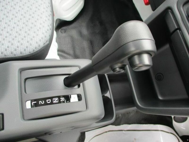 CARRY TRUCK-13