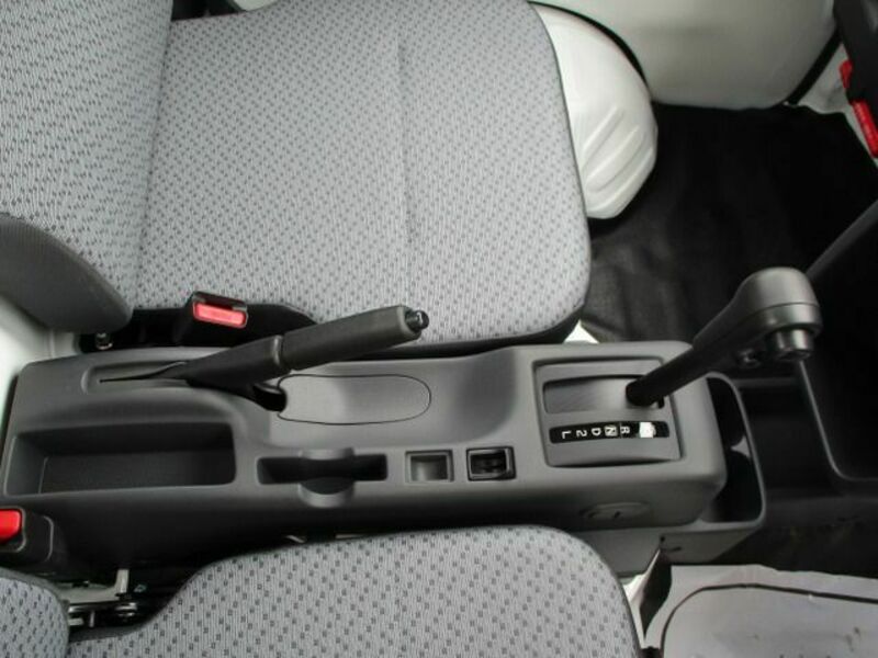 CARRY TRUCK-14