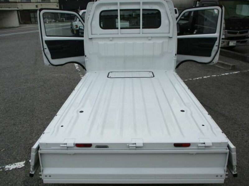 CARRY TRUCK-16