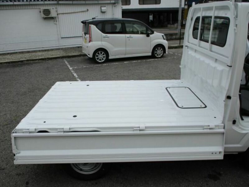 CARRY TRUCK-17