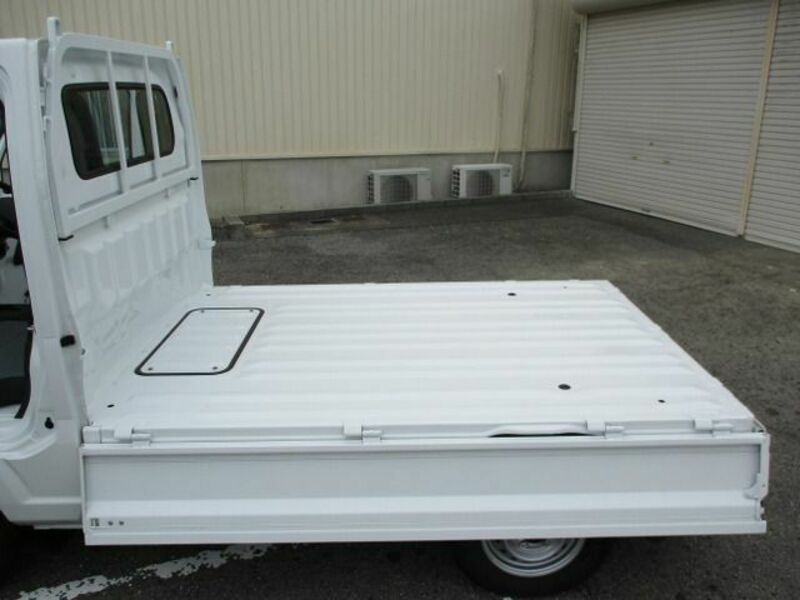 CARRY TRUCK-18