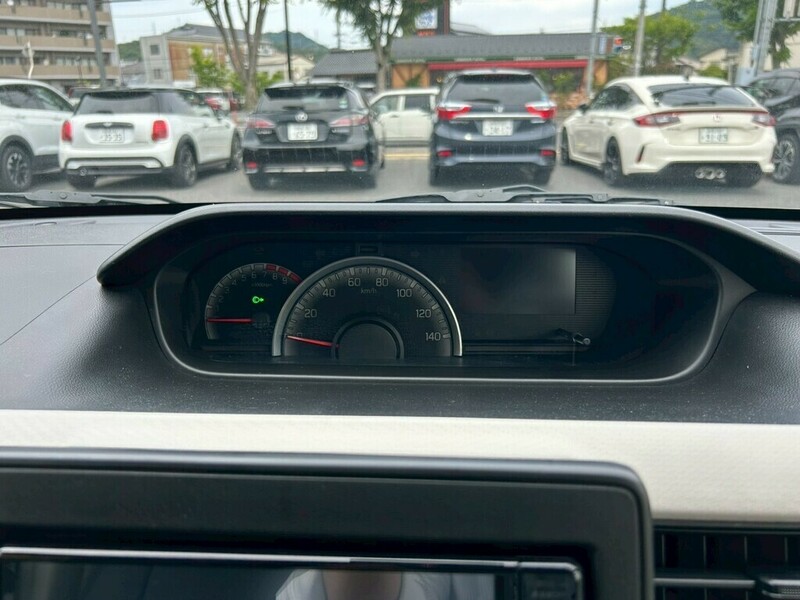 WAGON R-10