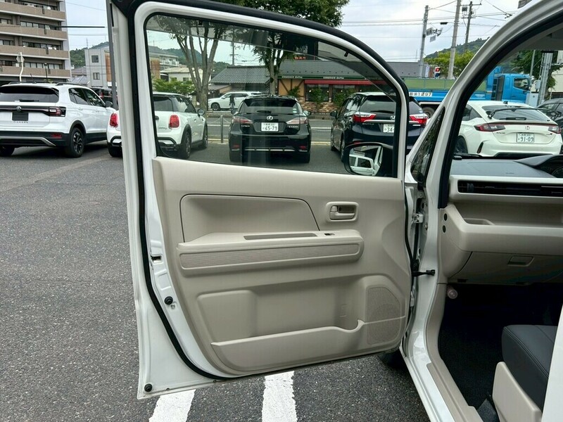 WAGON R-17