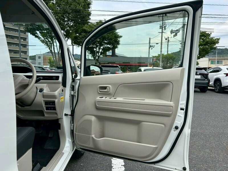 WAGON R-18