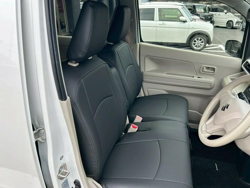WAGON R-20