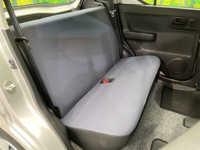 ALTO-8