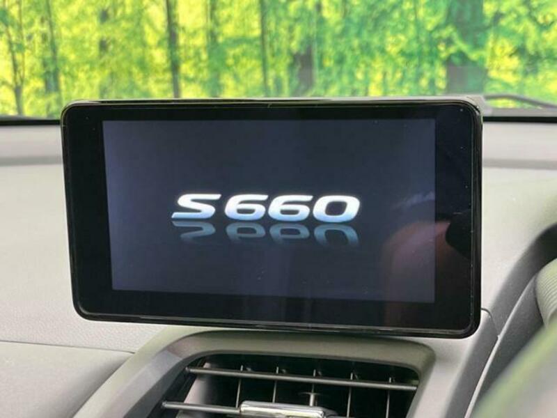 S660
