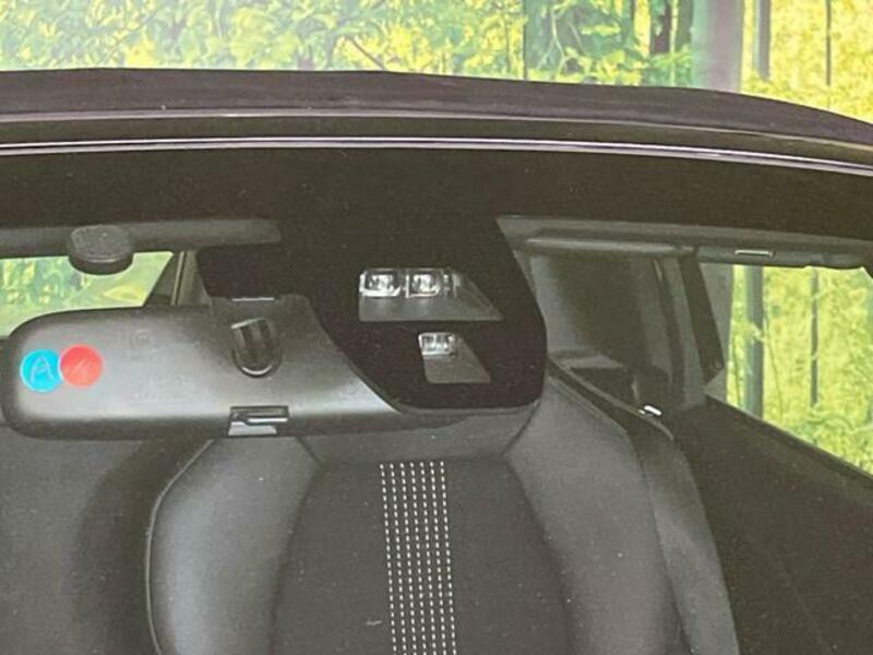 S660