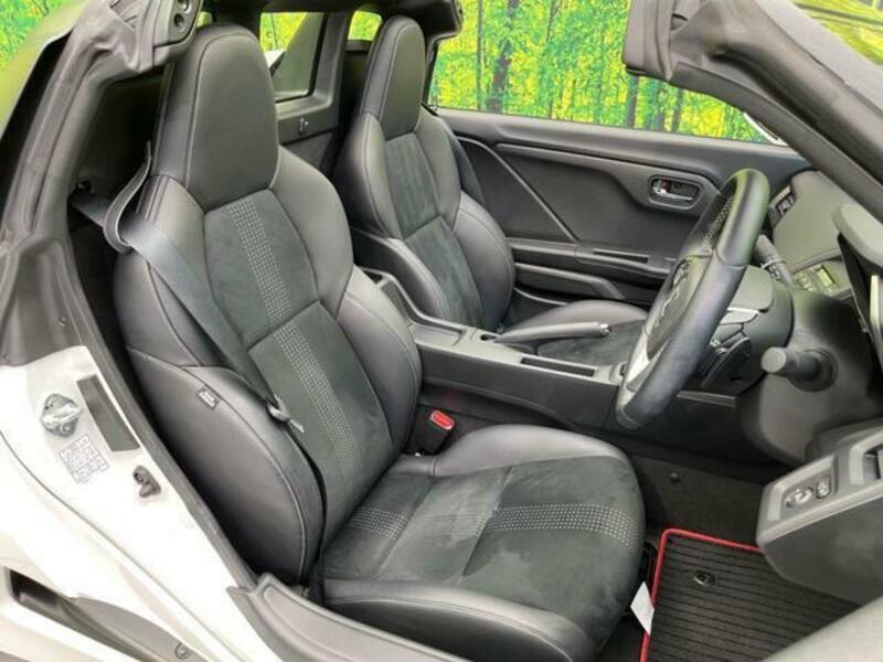 S660