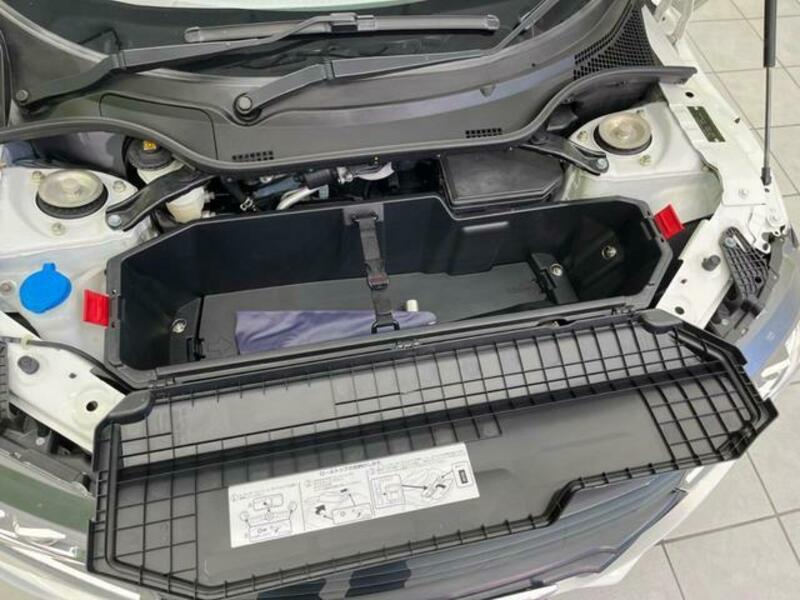 S660