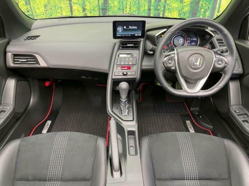 S660