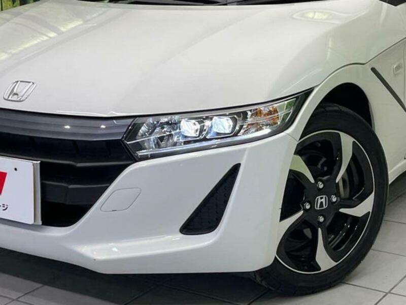 S660