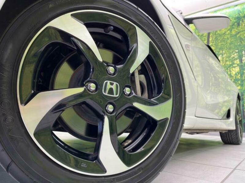 S660