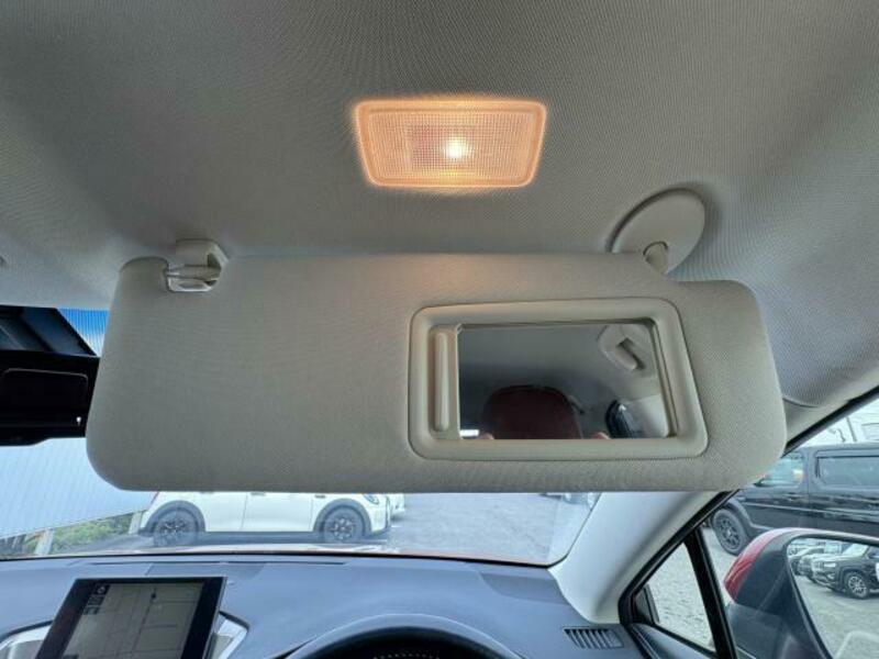 NX