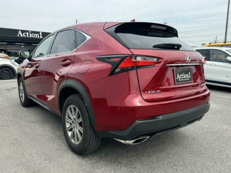 NX