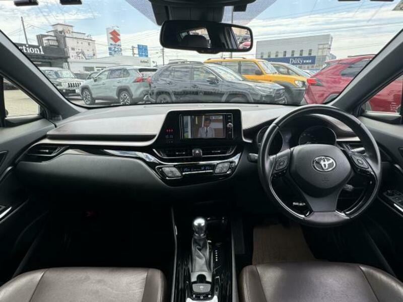 C-HR-2