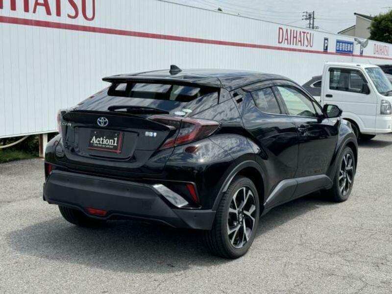 C-HR-13