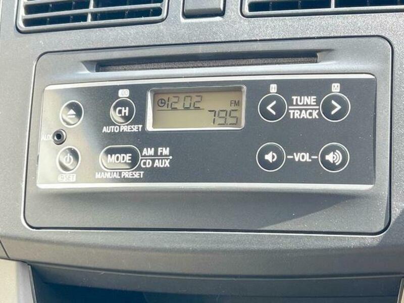 MOVE-3