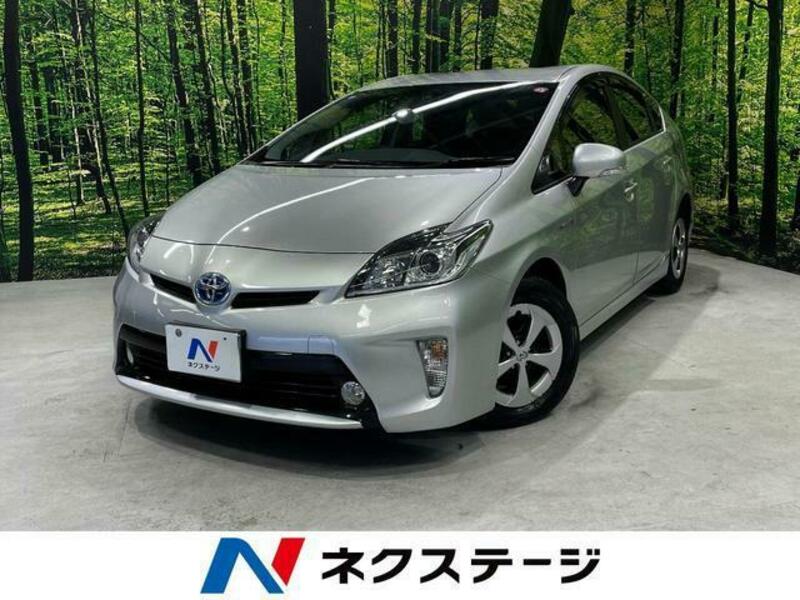 PRIUS-0