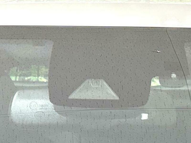 PRIUS PHV-4