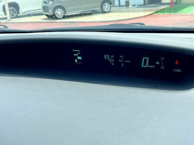 PRIUS-7