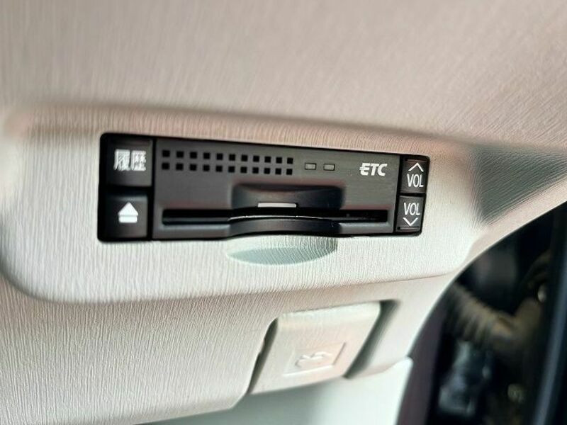 PRIUS-15