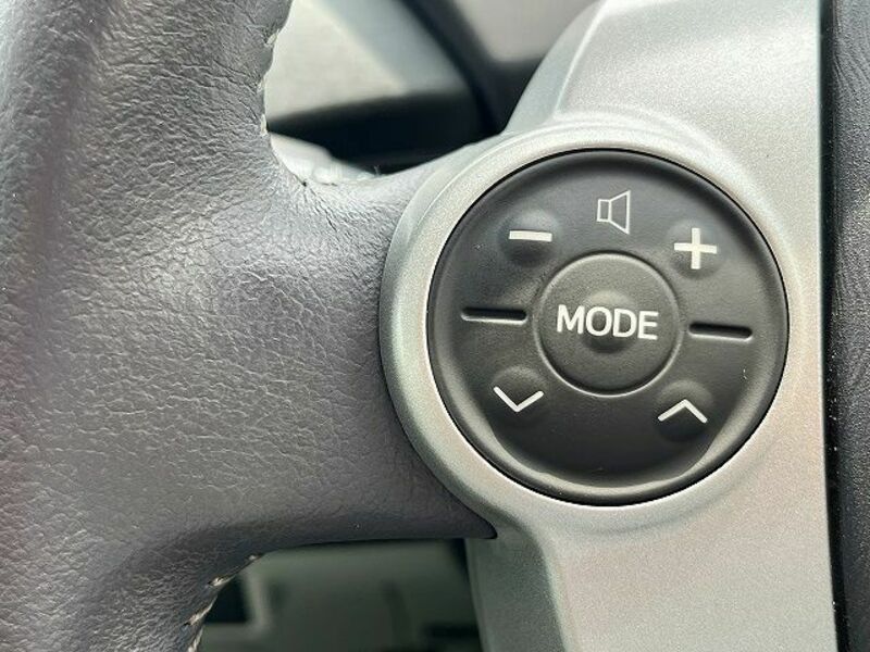 PRIUS-17