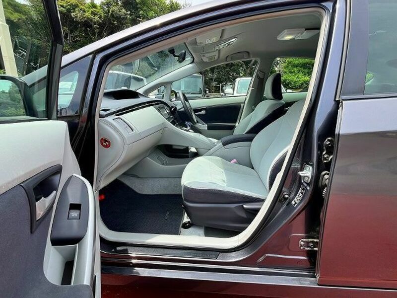 PRIUS-18