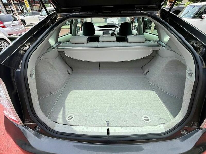 PRIUS-20