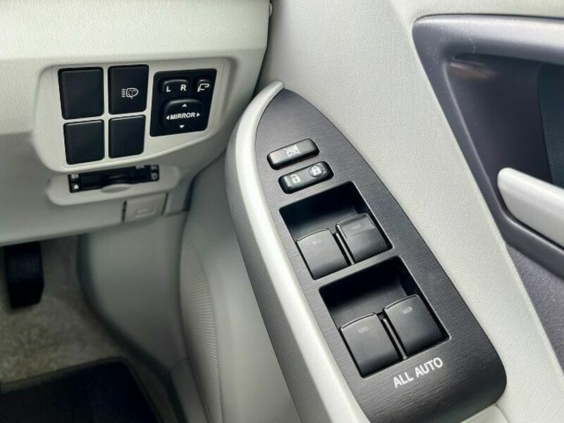 PRIUS-22