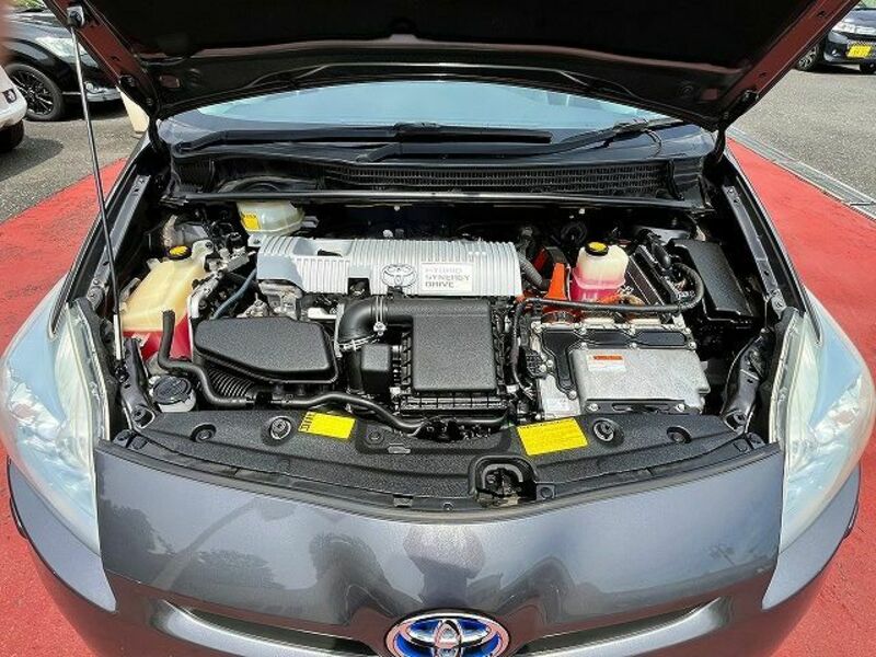 PRIUS-27