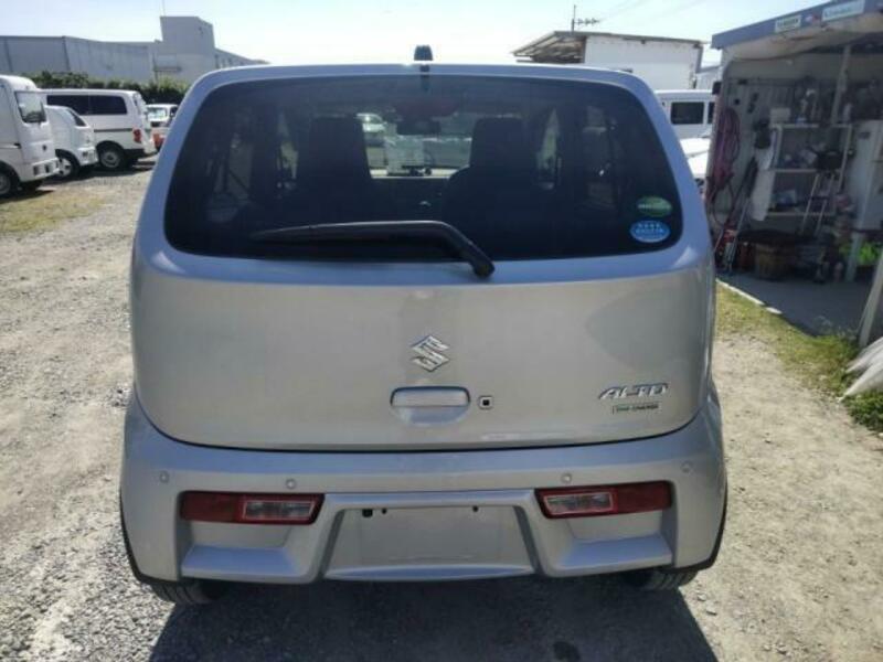 ALTO-4