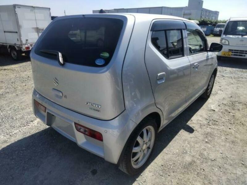 ALTO-2