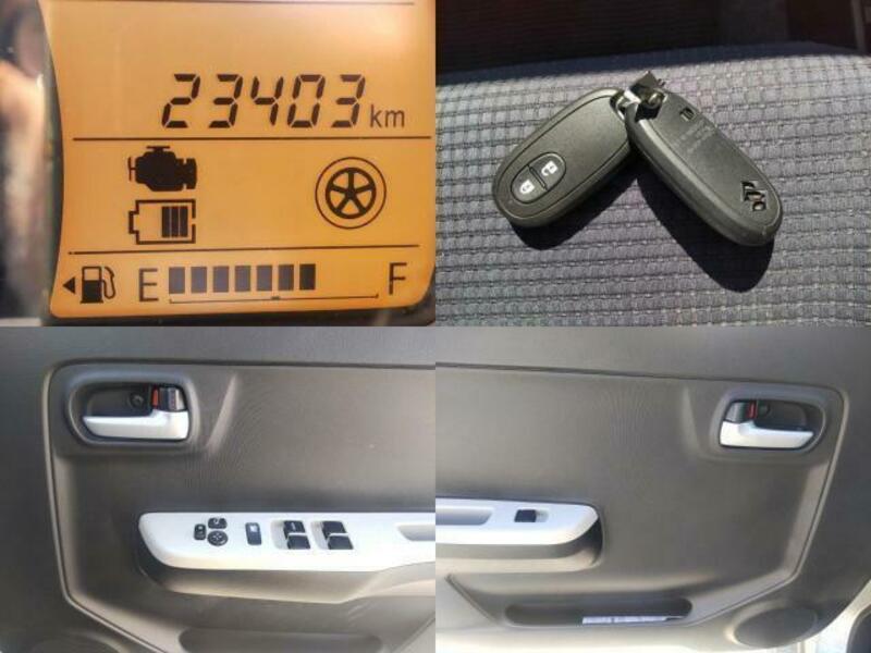 ALTO-8