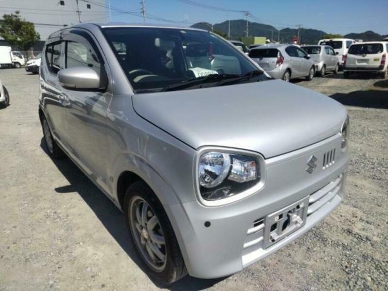 ALTO-1