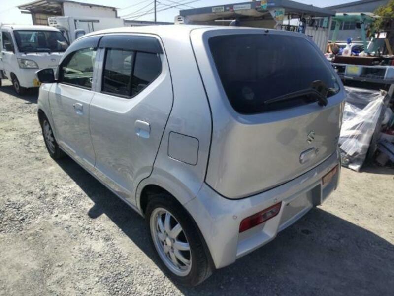 ALTO-3