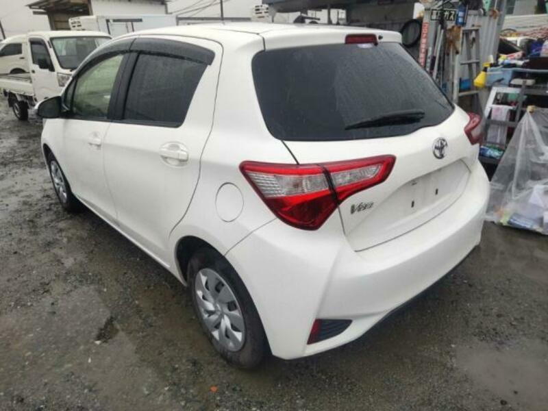 VITZ-2