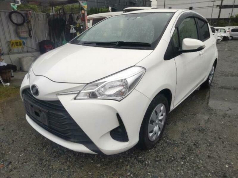 VITZ
