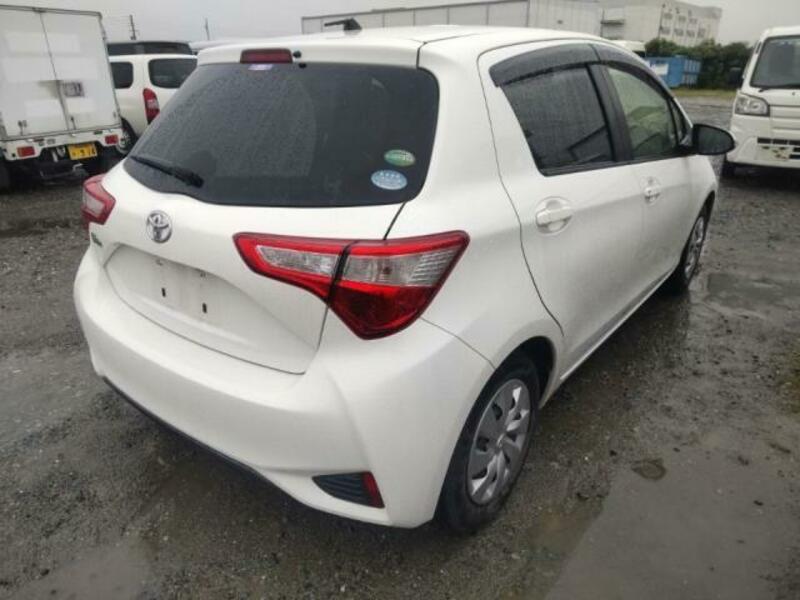 VITZ-3