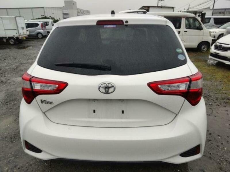 VITZ-4