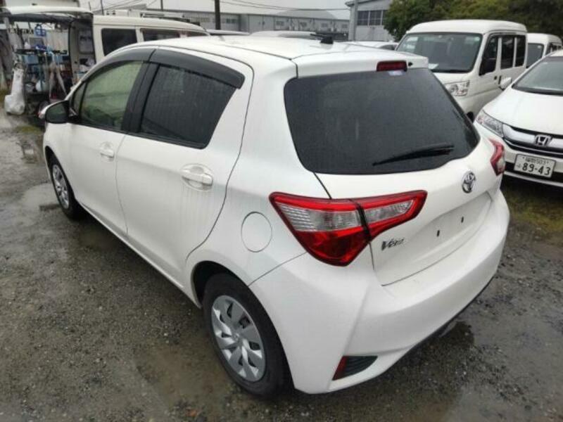 VITZ-2
