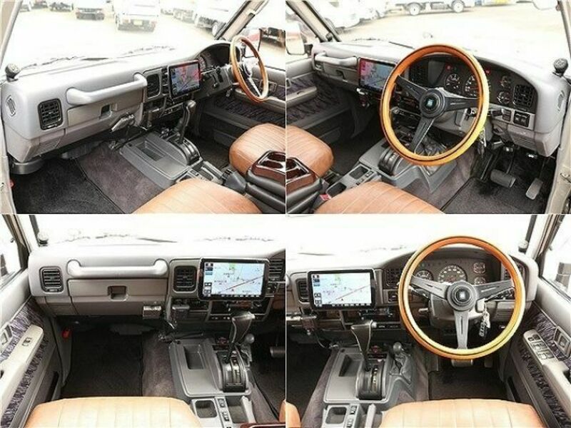 LAND CRUISER PRADO-3