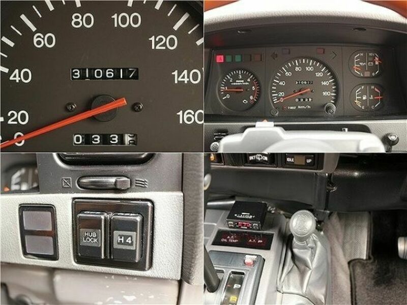LAND CRUISER PRADO-4