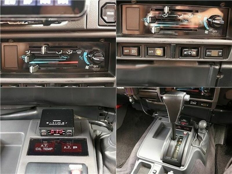 LAND CRUISER PRADO-5