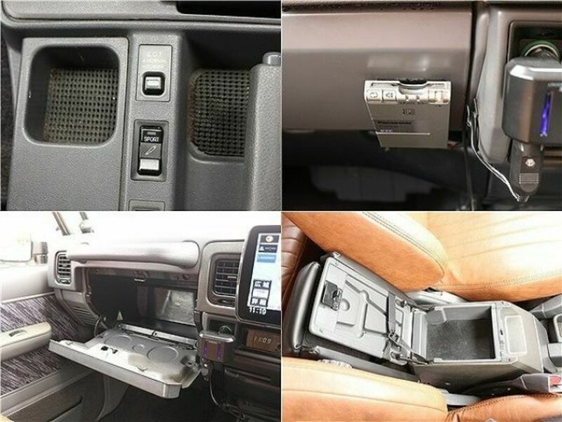 LAND CRUISER PRADO-6