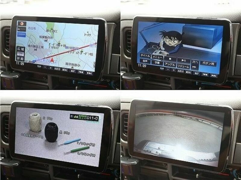 LAND CRUISER PRADO-7