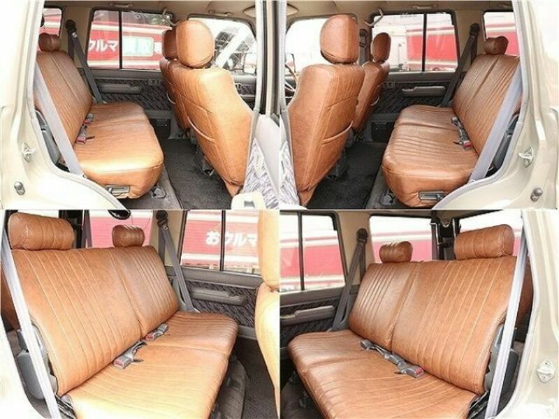 LAND CRUISER PRADO-9