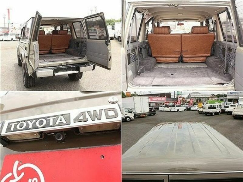 LAND CRUISER PRADO-11